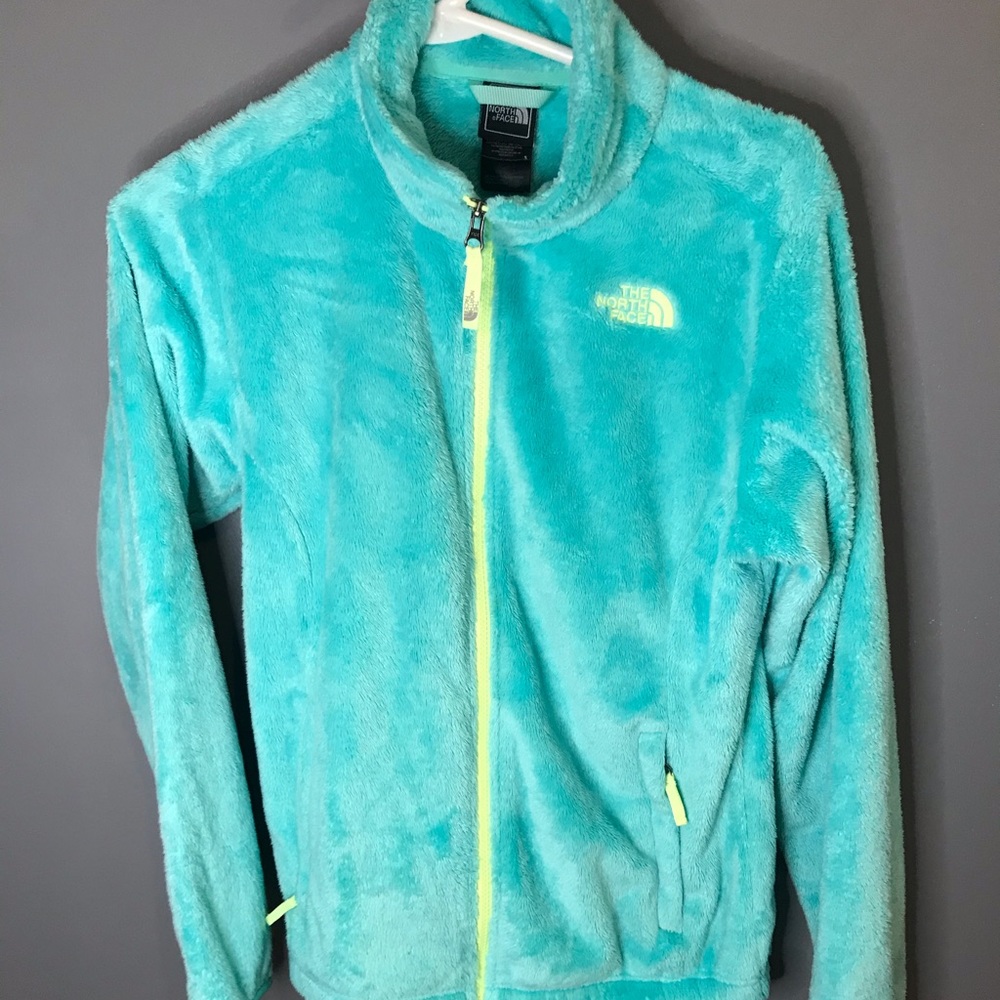 North face Fleece